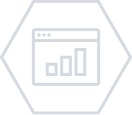 Layer_1-1
